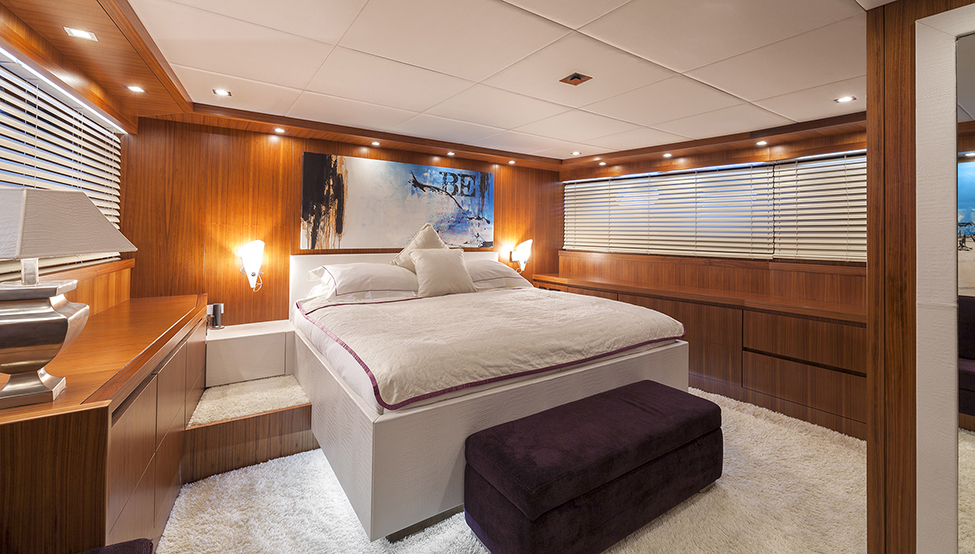 Yacht  QUO VADIS  - 014.jpg