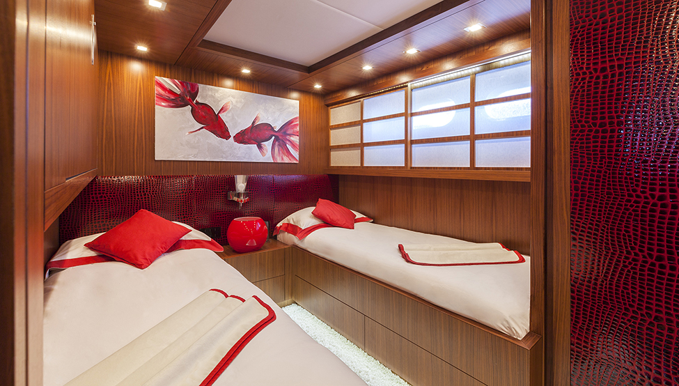 Yacht  QUO VADIS  - 018.jpg