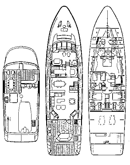 Yacht  REFLECTIONS - Layout.jpg