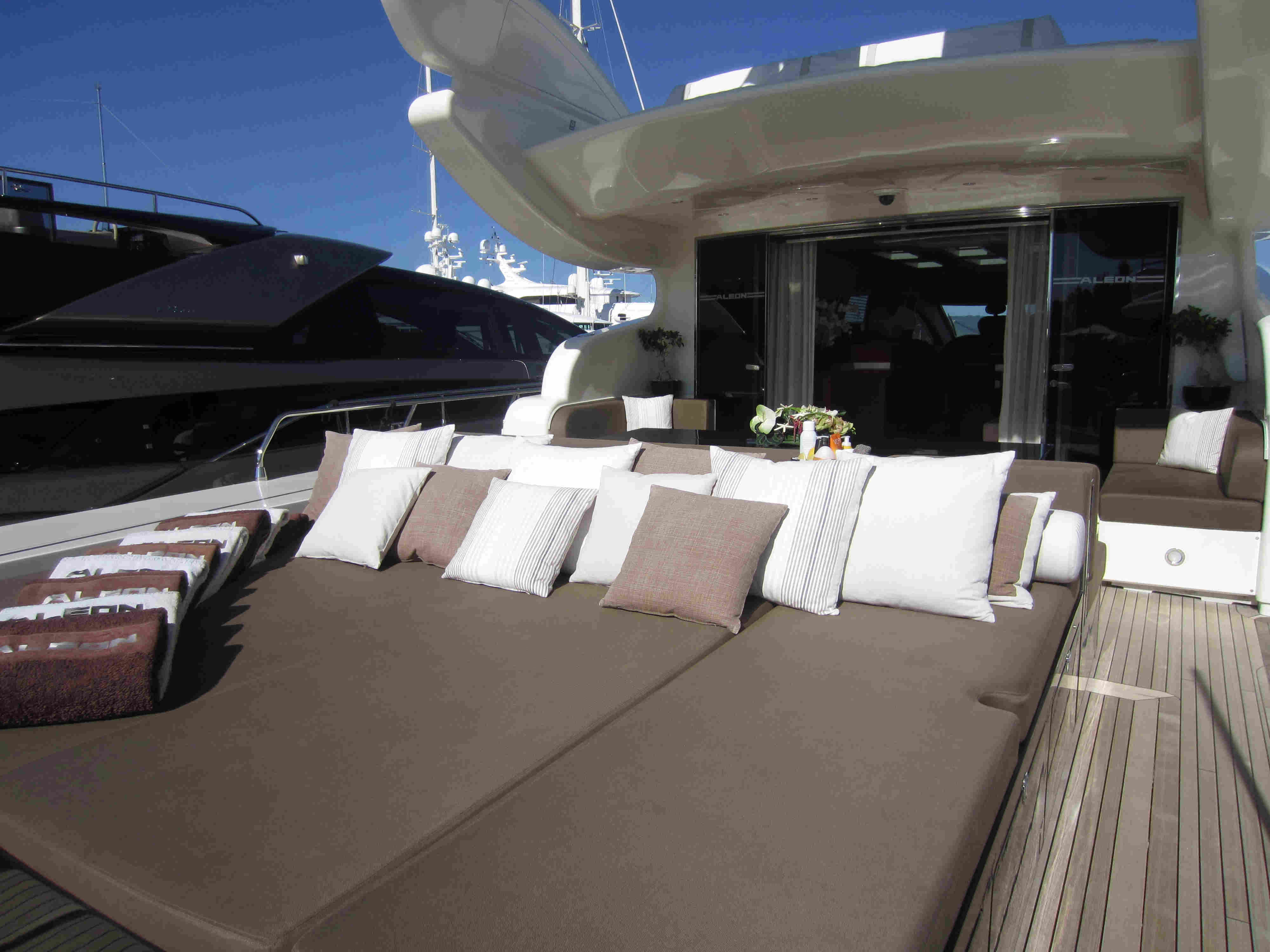 Yacht ALEON -  Aft Deck.jpg