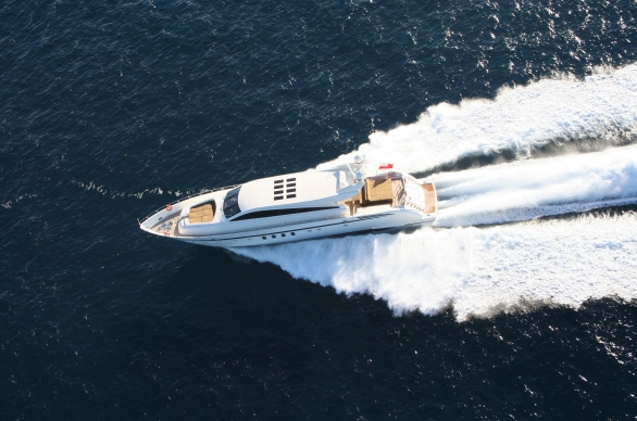 Yacht ALEON -  Cruising.jpg
