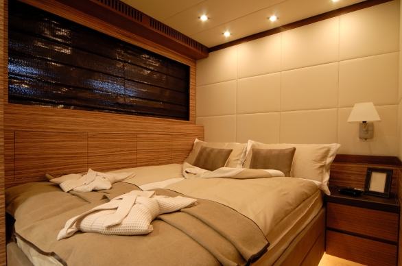 Yacht ALEON -  Double Cabin.jpg