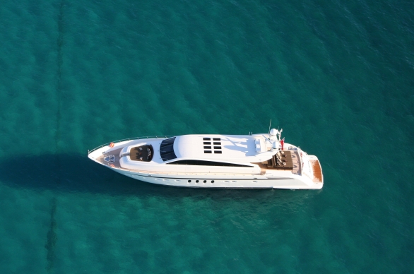 Yacht ALEON -  From Above.jpg