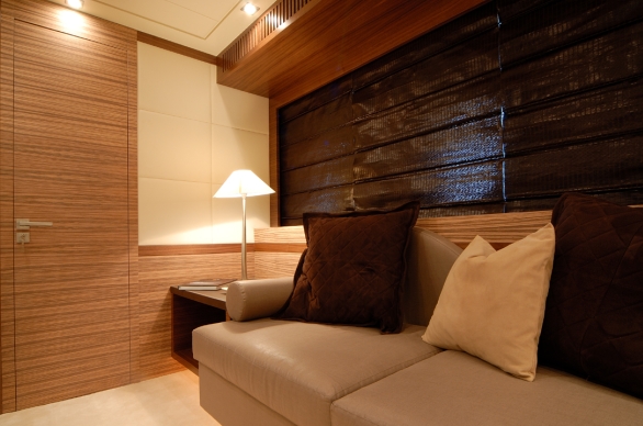 Yacht ALEON -  Master Cabin Seating.jpg