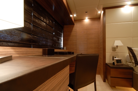 Yacht ALEON -  Master Study.jpg