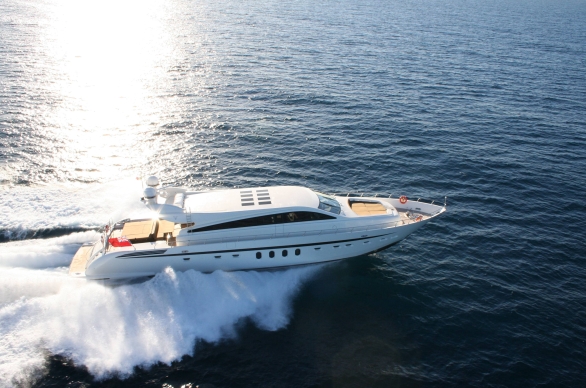Yacht ALEON -  On Charter.jpg