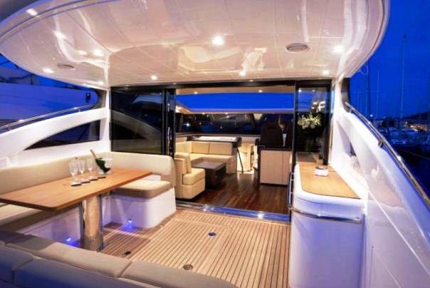 Yacht ALGANDRA -  Aft Deck.jpg
