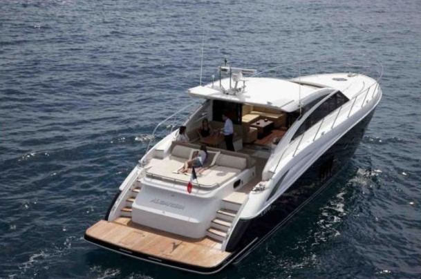 Yacht ALGANDRA -  Aft View.jpg