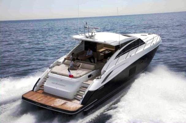 Yacht ALGANDRA -  Cruising.jpg