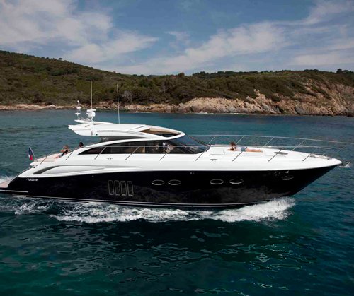 Yacht ALGANDRA -  Profile.jpg