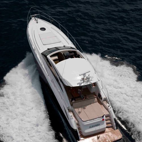 Yacht ALGANDRA -  View from Above.jpg