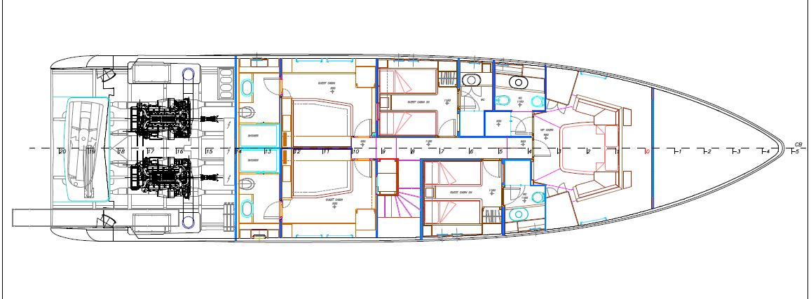 Yacht AMON -  Layout.jpg