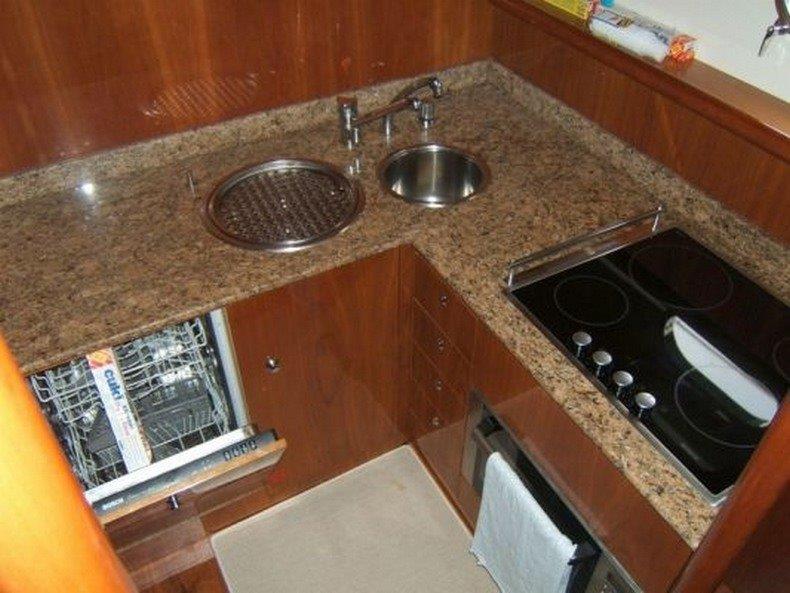 Yacht ANATES II - Galley 2.jpg
