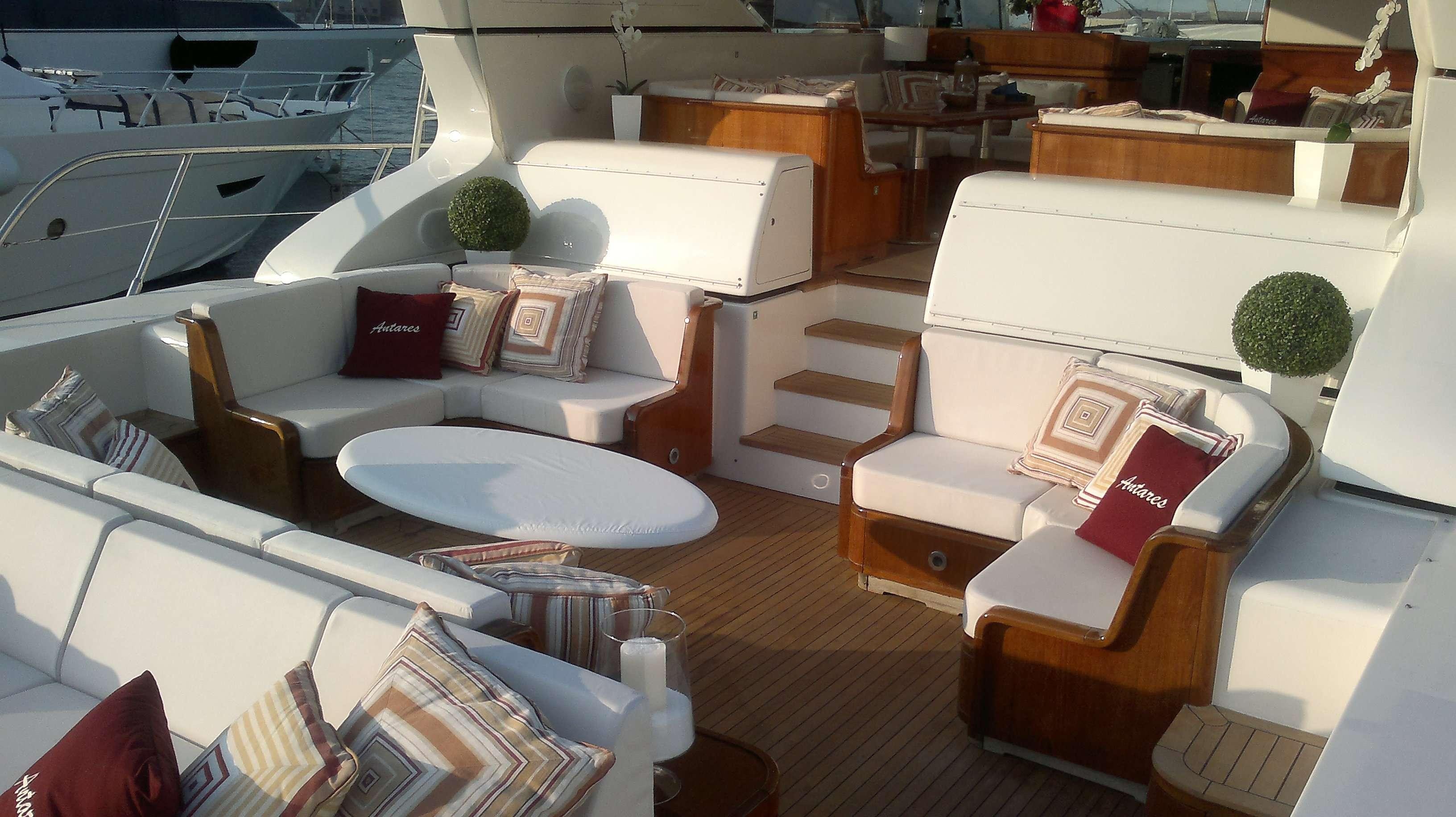 Yacht ANTARES K -  Aft Deck Lounging.jpg