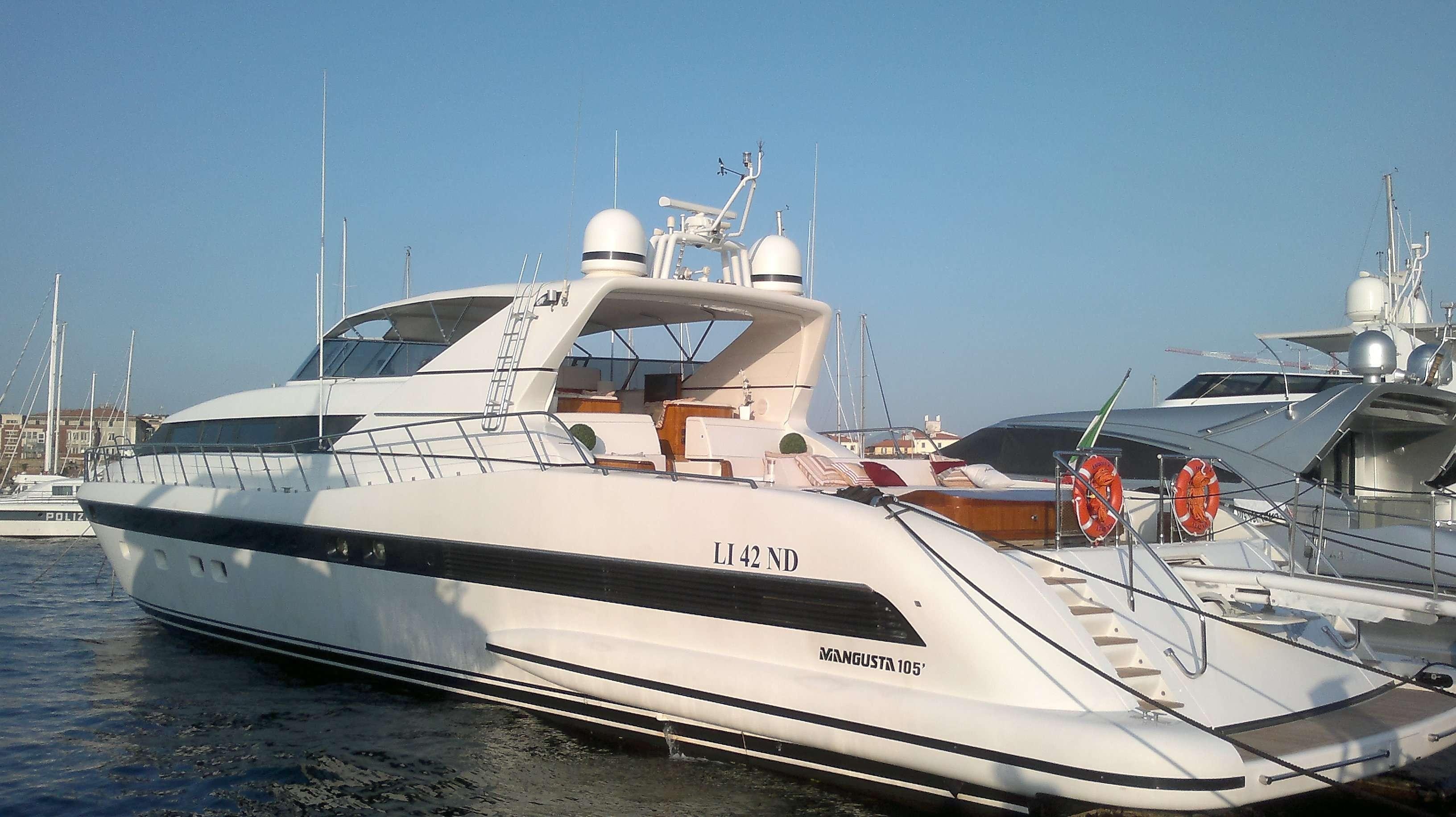 Yacht ANTARES K -  Main.jpg