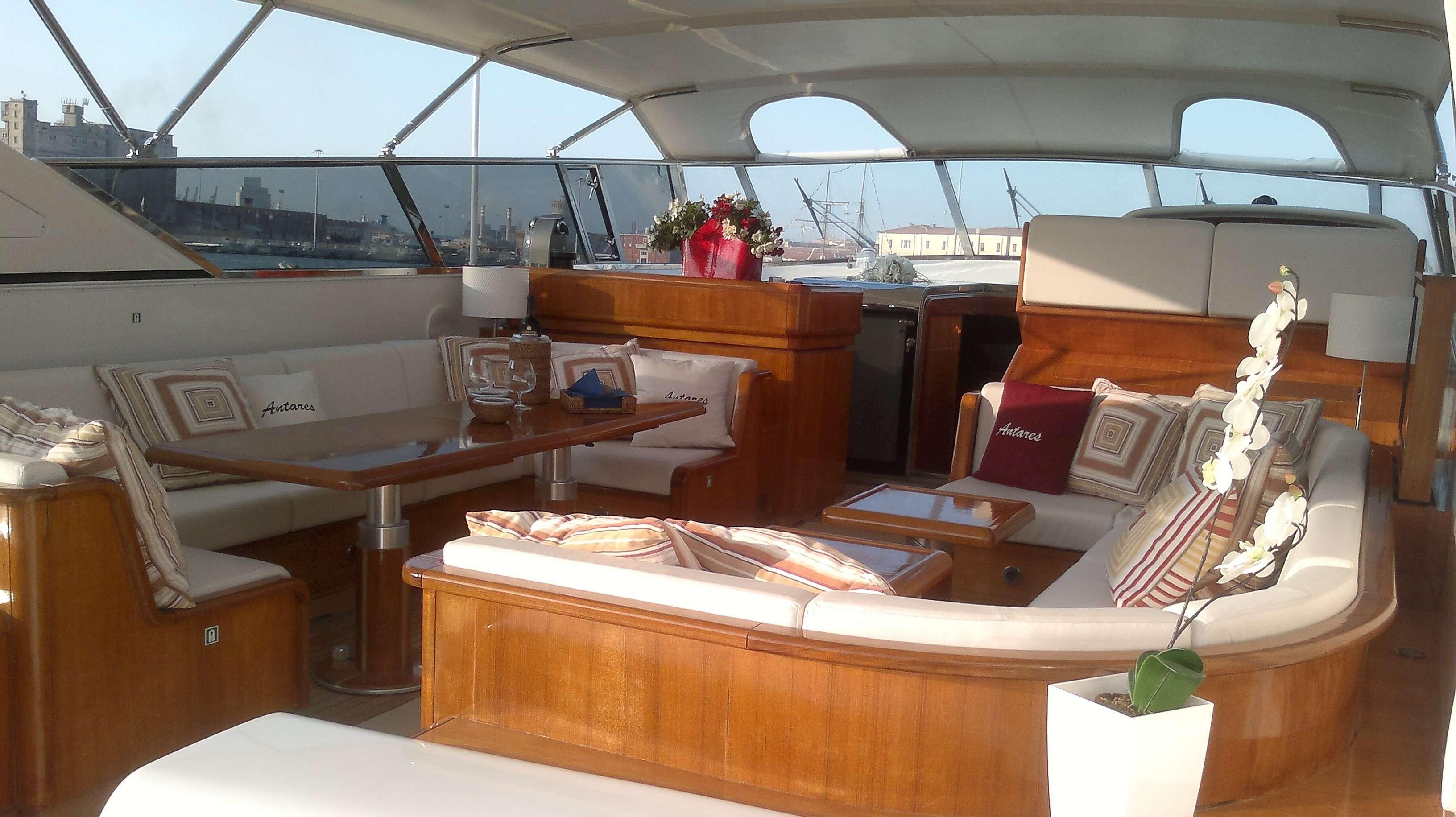 Yacht ANTARES K -  Upper Salon.jpg