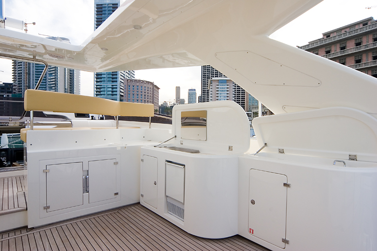 Yacht AQUAHOLIC - BBQ on Top Deck.jpg