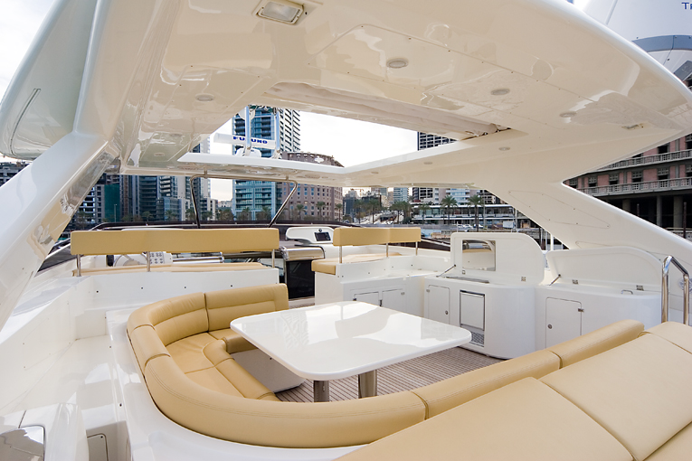 Yacht AQUAHOLIC - Flybridge.jpg