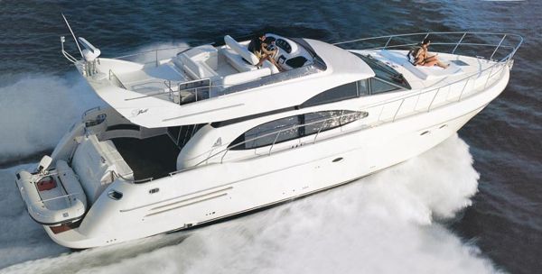 Yacht ARISTOTELIS -  From Above.jpg