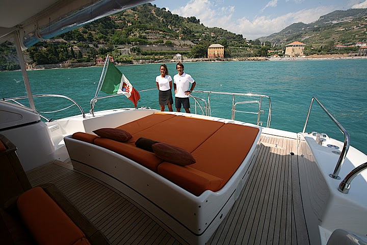 Yacht ASPRA 38 -  Aft Deck.jpg