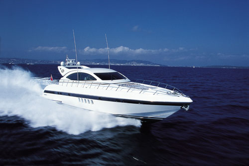 Yacht ASPRA 38 -  Cruising.jpg
