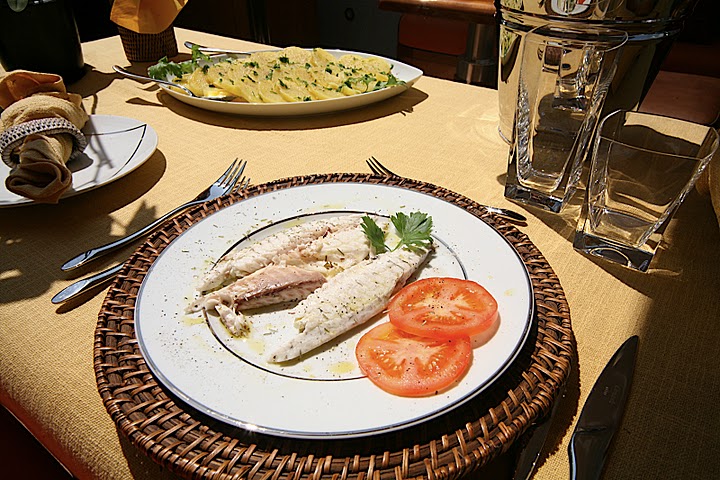 Yacht ASPRA 38 -  Fine Cuisine.jpg