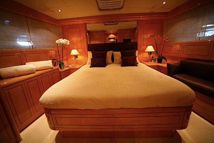Yacht ASPRA 38 -  Master Cabin 2.jpg