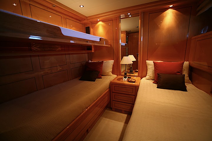 Yacht ASPRA 38 -  Twin Cabin 2.jpg