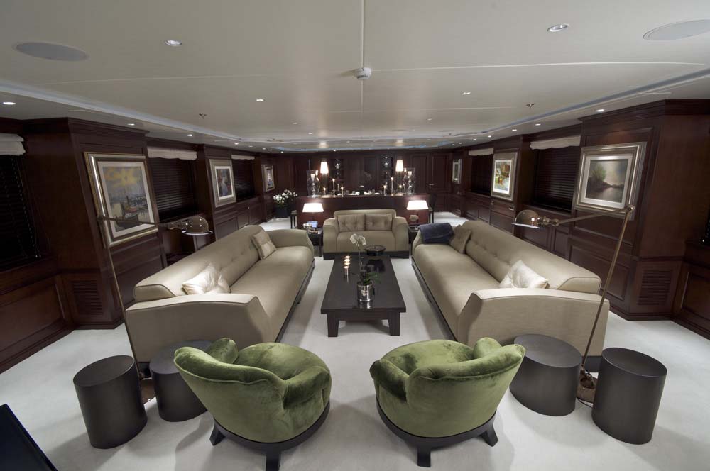 Yacht AZTECA II -  Main Salon.jpg