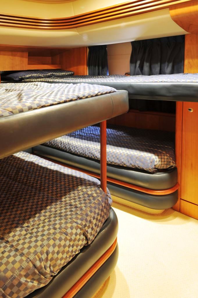 Yacht AZUCENA MARE -  Quadruple Cabin.jpg