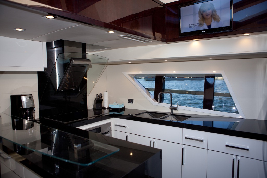 Yacht Algorythm - Galley.jpg