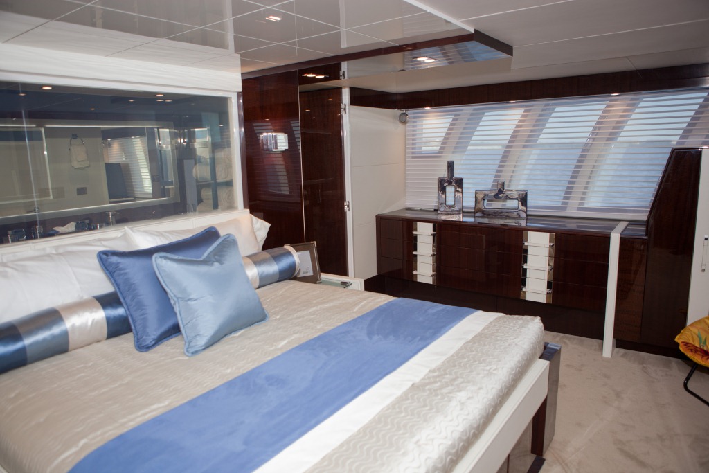Yacht Algorythm - Master 2.jpg