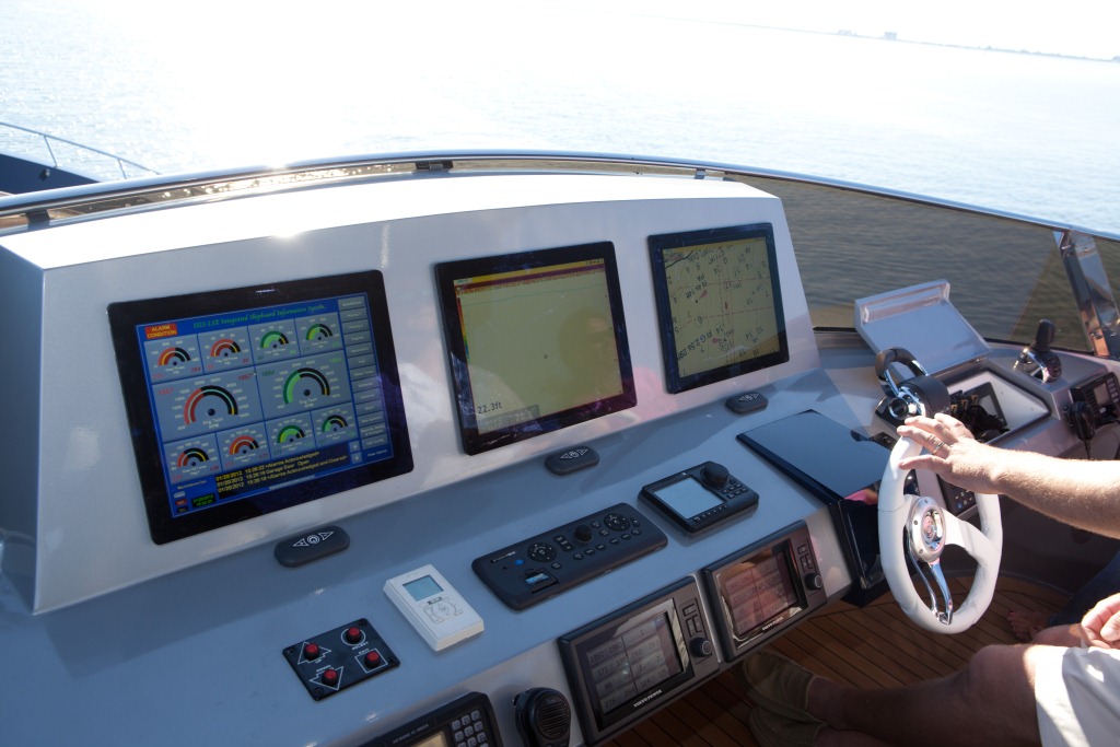 Yacht Algorythm - Upper Helm.jpg