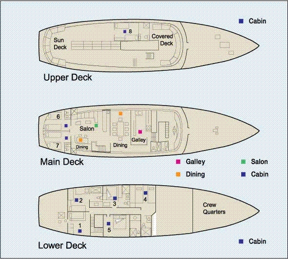 Yacht BELGUA - Deck Plan.JPG