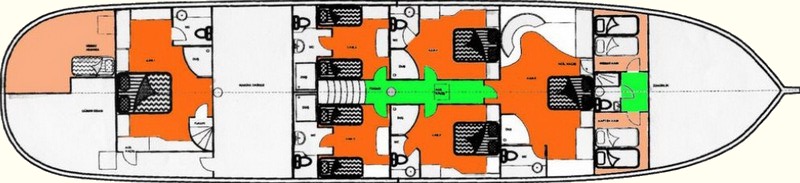 Yacht BELLAMARE - Layout.jpg