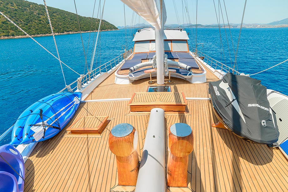 Yacht BELLAMARE - Looking Aft.jpg