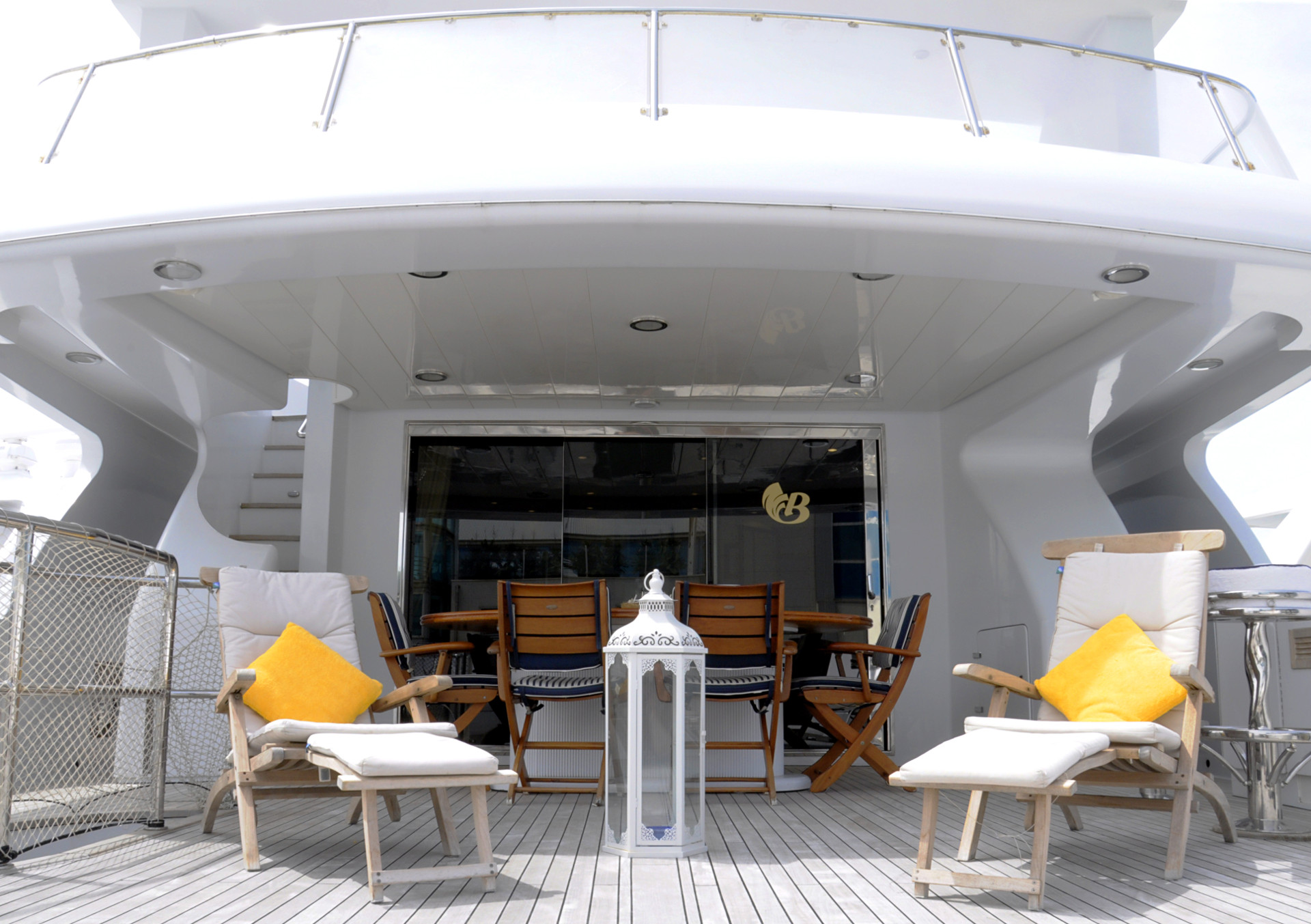Yacht BENDYCTA - Bridge Deck Aft.jpg