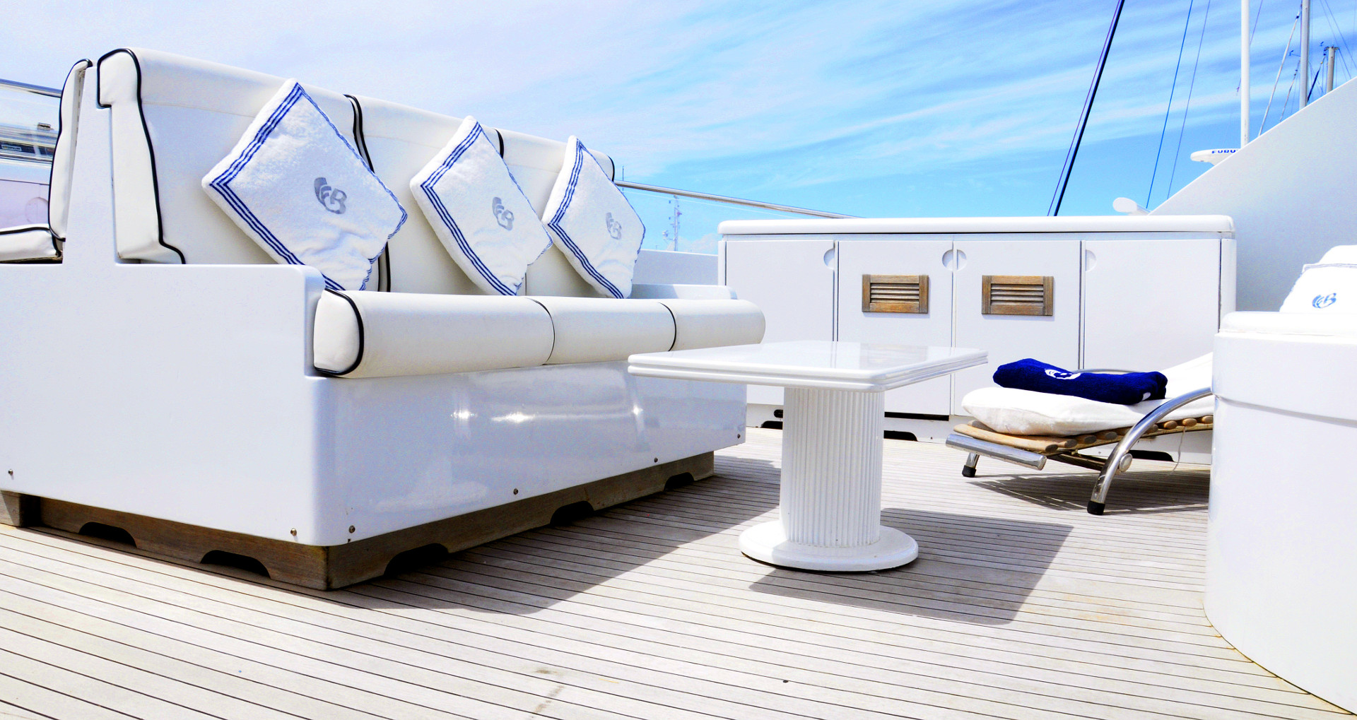 Yacht BENDYCTA - Flybridge.jpg