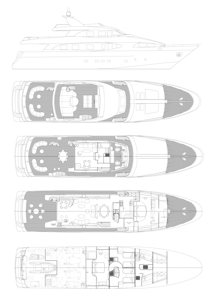 Yacht BENDYCTA - Layout.jpg