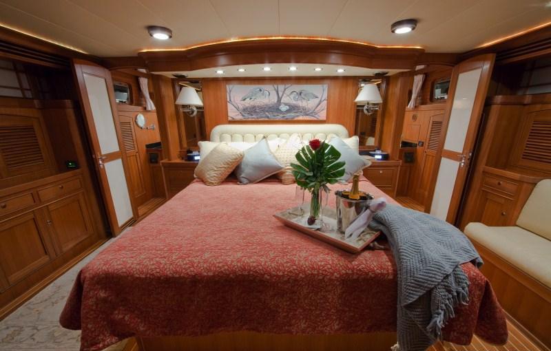 Yacht BLUE HERON -  Master Cabin.jpg