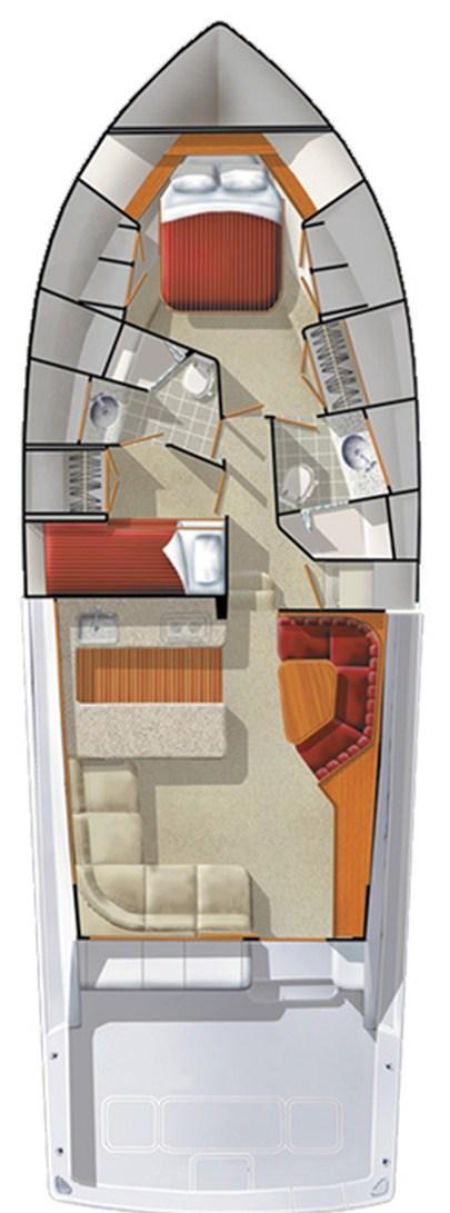 Yacht BLUES CURE -  Layout.jpg