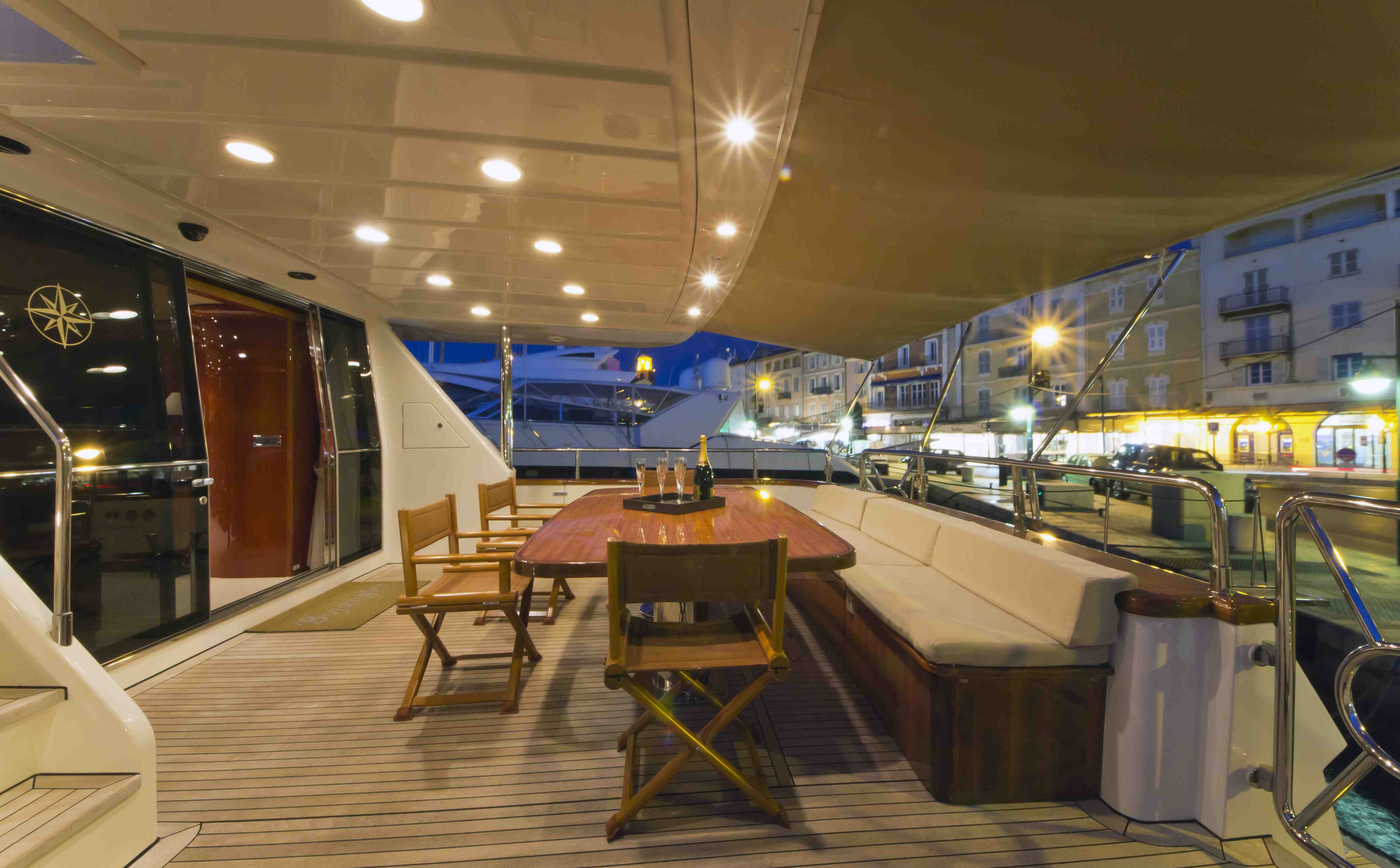 Yacht BOJANGLES -  Aft Deck.jpg