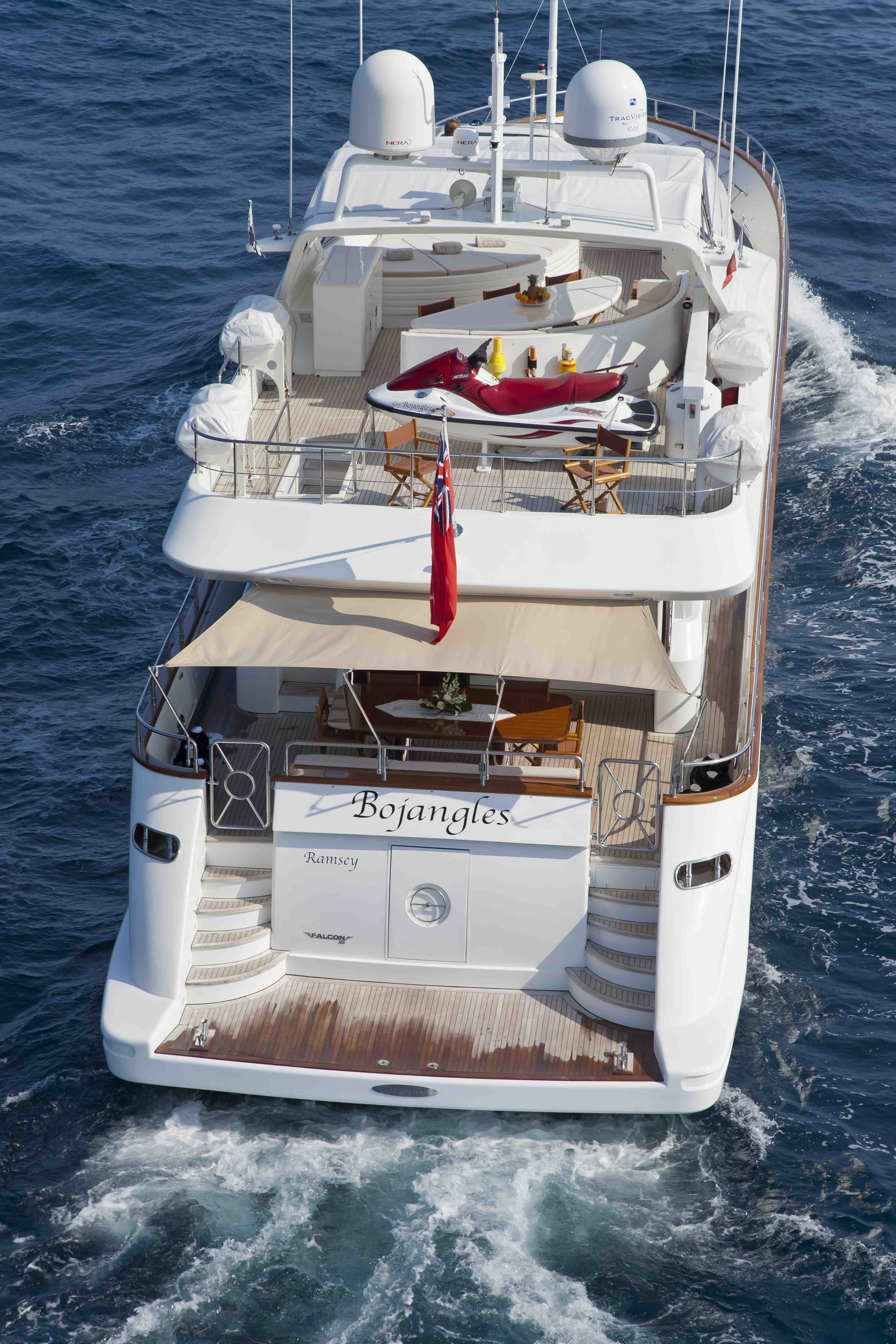 Yacht BOJANGLES -  Aft View.jpg