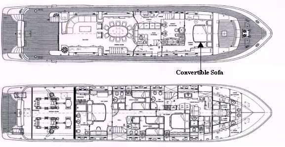 Yacht BOJANGLES -  Layout.jpg