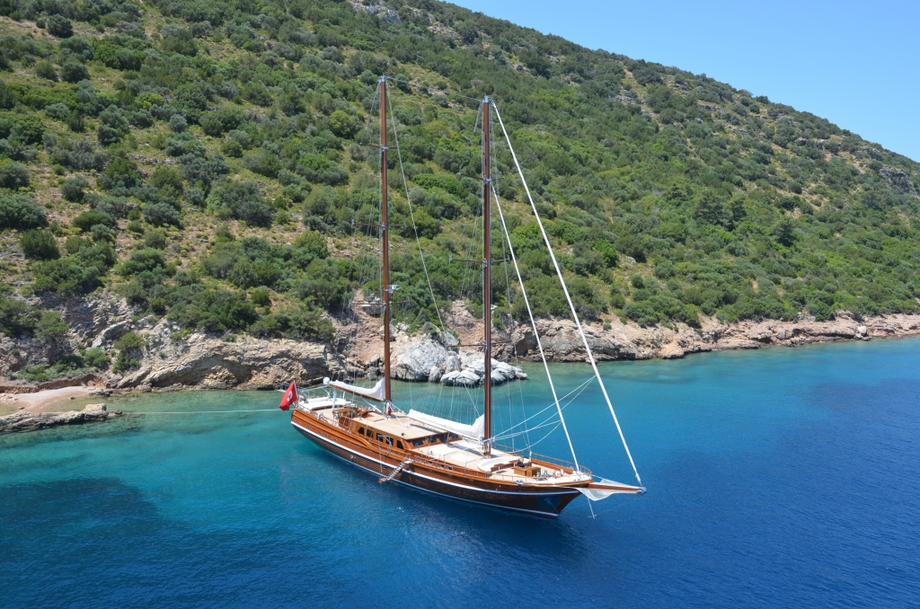 Yacht CAKIRYILDIZ - 001.JPG