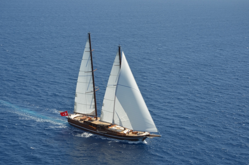 Akivades Design