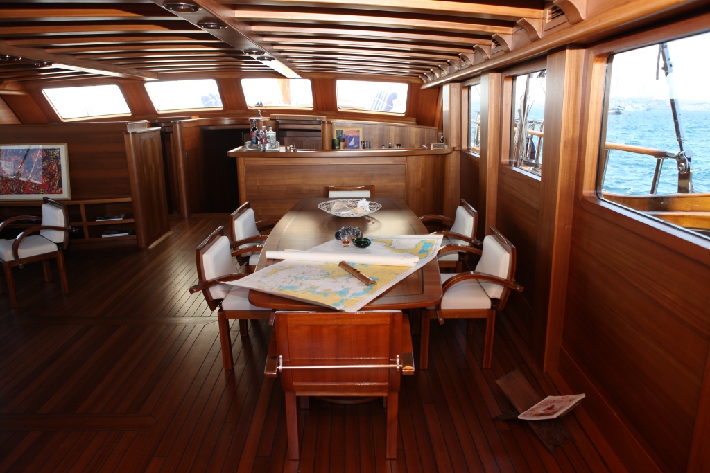 Yacht CAKIRYILDIZ - 004.JPG