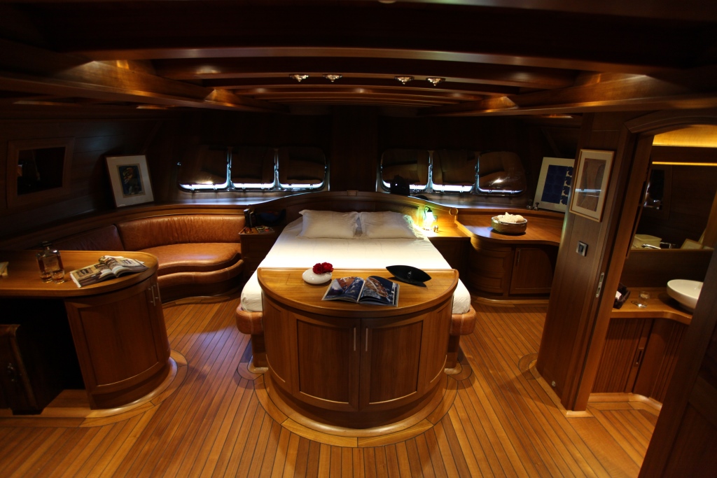 Yacht CAKIRYILDIZ - 005.JPG