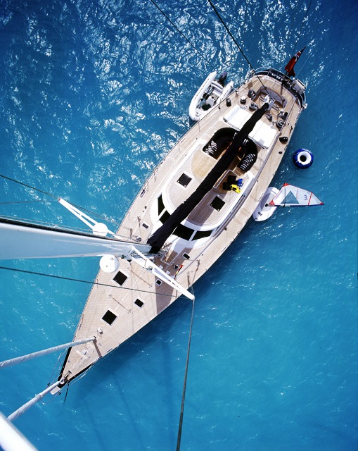 Yacht CAMPAI -  From Above.jpg
