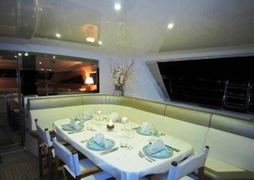 Yacht CATTITUDE -  Aft Deck Dining.jpg